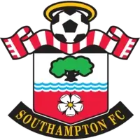 Southampton FC
