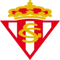 Real Sporting de Gijón