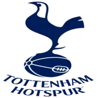 Tottenham Hotspur