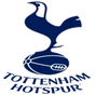Tottenham Hotspur