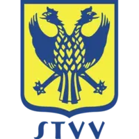 St. Truiden