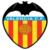 Valencia CF