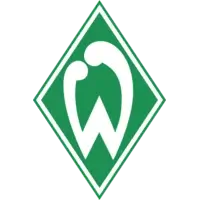 Werder Bremen