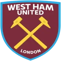 West Ham United
