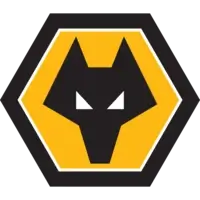 Wolverhampton Wanderers